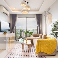 Em Còn Dư 5 Căn Xigrand Court Loại 2 Phòng Ngủgiá Bán 16 Triệu Và 2 Căn Loại 3 Phòng Ngủgiá Bán 20 Triệu Liên Hệ:0902706927 Xem Nhà