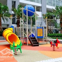 Q7 Boulevard - 2 Phòng Ngủ- 2 Máy Lạnh - Giá Từ 9 Triệu - Full Nt 10.5 Triệu