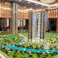 Giỏ Hàng A&T Sky Garden Căn 1 Phòng Ngủ+ , Giá Bán 1Tỷ 250 Triệu, Thanh Toán 240 Triệu Nhận Nhà. Lh: Ms Tâm: 0902200648