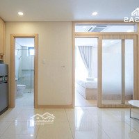 Cho Thuê 1 Phòng Ngủ3M2 Quận 1 Đường Nguyễn Bình Khiêm Gần Thảo Cầm Viên