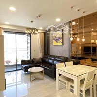 Cho Thuê 1-2- 3 Phòng Ngủkingdom 101,Quận 10,Nhà Mới,78M2 ,2Pn- 17 Triệuiệu,Ở Liền