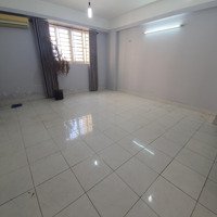 Cho Thuê Cc Petroland Bình Trưng Đông 60M2 2 Phòng Ngủ 1 Vệ Sinhgiá Bán 6. 5 Triệu. Liên Hệ: 0911518778