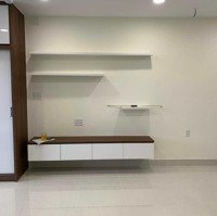 Chuyển Nhượng 2 Căn Hộ Gateway Vũng Tàu Studio Giá Chỉ 1.65 Tỉ - Em Tiên Dự Án Vũng Tàu