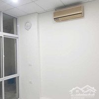 Bán Nhà Ngõ Phố Đội Cấn, 30M Ra Phố, Diện Tích 28M2, Giá Bán 3,15 Tỷ