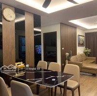 (Chính Chủ) Bán Gấp Căn Hộ Cao Cấp Tại Five Star Kim Giang, Diện Tích: 88M2, 3 Phòng Ngủ 2 Vệ Sinh Nội Thất Cao Cấp