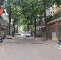 Cho Thuê Nhà Thô Kđt Văn Phú, Hà Đông Diện Tích: 90M2, 4 Tầng, Làm Kho, Nhà Xưởng Đã Có Điện, Nước