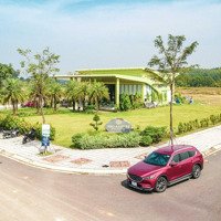 Dự Án Estella City - Tâm Bất Động Sản Đồng Nai: Giảm Giá Đặc Biệt - Ai Là Người Sở Hữu Đầu Tiên?