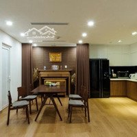 Hot! Bql Liễu Giai Tower 26 Liễu Giai Cho Thuê Chcc 2 - 3 Phòng Ngủ Duplex, Từ 14 Tr/Th, Liên Hệ: 0919 863 630