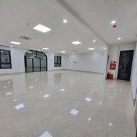 Cho Thuê Nhà Siêu Đẹp Căn Góc Mới Chưa Sử Dụng Tại Phường Láng Hạdiện Tích70M2 X 8T Giá 50 Triệu/Th