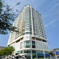 Bán Căn Penthouse Tản Đà Court, Q5, 168M2, 3 Phòng Ngủ 8.5 Tỷ, Sổ Hồng