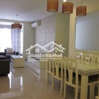 Bán Căn Penthouse Tản Đà Court, Q5, 168M2, 3 Phòng Ngủ 8.5 Tỷ, Sổ Hồng