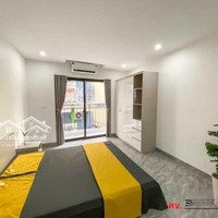 Tây Hồ - Aparment - 10M Mặt Phố - 4 Chỗ Đỗ Cửa - Thang Máy - 100M - 8 Tầng -Mặt Tiền7M - 16Tỷ