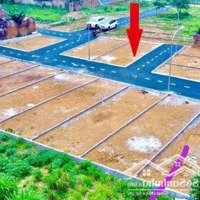 Bán Lô Góc Khu Cánh Chủ, Thạch Thất 63,4M2. 0399142693