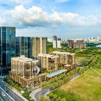 Cập Nhật Rổ Hàng Giá Chủ Đầu Tư Metropole Mới Nhất (Tháng 03/2024) Thanh Toán Linh Hoạt 0934114190