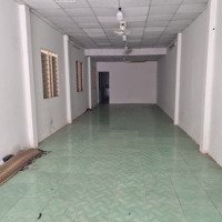 Kho 100M2 Hẻm 8M Tân Hương _8. 5 Triệu/Th