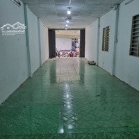 Kho 100M2 Hẻm 8M Tân Hương _8. 5 Triệu/Th