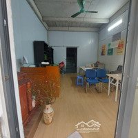 Cho Thuê Nhà Biệt Thự Làm Văn Phòng, Kho Tạikhu Đô Thịxuân Phương