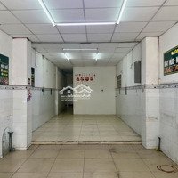 Vị Trí Lý Tưởng Nhiều Cửa Hàng Văn Phòng Đường Lê Quang Định Đông Dân