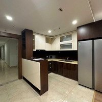 Bán Căn Hộ Toà C6 D''capitale 73M2 2Pn 2 Vệ Sinh Nội Thất Liền Tường, Ban Công Đn. Giá Bán 5.5 Tỷ