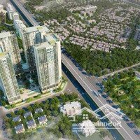 Bán Căn Hộ Chung Cư Tại Eco Green Nguyễn Xiển, Thanh Xuân, 116M2 3 Phòng Ngủ 2 Vệ Sinhliên Hệ 0964177218