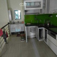 Bán Nhà Phân Lô, Ô Tô, Vỉa Hè, Kinh Doanh, Giá Rẻ Tại Kđt La Khê -Hà Đông *60M2*4,5T* 8.9 Tỷ