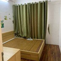 Chung Cư Văn Quán Cho Thuê Căn 80M2 Full Đồ