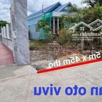 5X45M Thổ Đan 3M Giá 490 Triệu