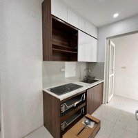 Bán Gấp Căn Hộ 3 Ngủ , 2 Wc Khu 5 Toà Mới Tại Thanh Hà , Hà Đông Giá Chỉ 1Ty6Xx