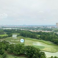 Chính Chủ Bán Căn Hộ L2 Ciputra 3 Ngủ Tầng Cao 114M2 View Sân Golf Giá Bán 6.3 Tỷ Liên Hệ: 0976.197.364