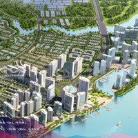 Izumi City - Nhà Phố Th2 7Mx20.5M Kí Hđmb Pháp Lý Chuẩn - Liên Hệ: 0906836684