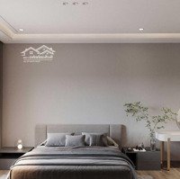 Giỏ Hàng Nhiều Căn 1,2, 3 Phòng Ngủ, Duplex, Penthouse Cho Thuê + Bán Vista Verde Giá Rẻ Nhất Thị Trường.