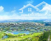 Bán Gấp Đất Nền Biên Hoà New City Mặt Tiền 15M, Gần Sông, Đối Diện Công Viên 1,6 Tỷ, Liên Hệ: 0909157111