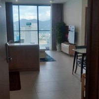 Căn Hộ Tuyệt Đẹp Tại Scenia Bay Nha Trang 83M2 2 Phòng Ngủtầng Cao Giá Chỉ 4,3 Tỷ