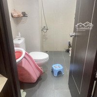 Bán Chung Cư 70M2 2N2Vs Icid Complex Đường Lê Trọng Tấn - Hà Đông