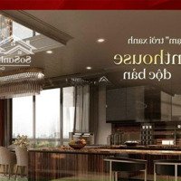 Tặng Voucher 1 Tỷ-Căn Trệt 3 Phòng Ngủcentery-Celadon, Bán Bằng Giá Gốc Cđt