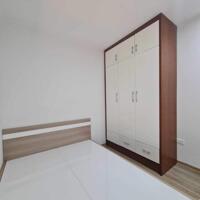 bán căn hộ cc HH Linh đàm 62 mét 2 ngủ 2 wc giá 1ty88tr