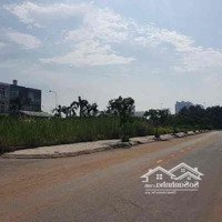 Thanh Lý Gấp Đất Phạm Hữu Lầu, Nhà Bè 85M2. Liền Kề Dự Án Gs Metro
