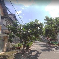 Cần Tiền Bán Lỗ 1, 2Tỷ Nền Đất Gần Kdc Đại Phúc Green Villas,Mặt Tiềnphạm Hùng_Bình Chánh, Shr, Xdtd