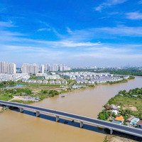 Hàng Ngơp, Chính Chủ Bán Đất Đường Long Phước - Gần Cầu Long Đại Nối Qua Vinhomes Grand Park Q9