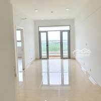 Ở Liền. Cho Thuê Luxgarden Quận 7 , 2 Phòng Ngủ69M, Giá 7. 5 Triệu