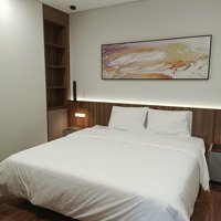 Cho Thuê Căn Hộ Airbnb Khu Vực Long Biên Căn 2 Ngủ 1 Ngủ Full Đồ Giá 10 Tr/Th, Liên Hệ 0829911592