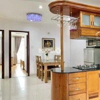 Căn Hộ 2 Phòng Ngủ- 1 Phòng Khách 90M2 Ngay Chợ Bến Thành Q1 - Bùng Binh Phù Đổng - Công Viên 23 Tháng 9