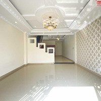 Nhà 3 Lầu 5X20M, Đối Diện Vạn Phúc City, Giá Siêu Rẻ Chỉ Còn 1 Căn Duy Nhất, Hiệp Bình Phước