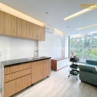 Căn Hộ Studio Kdc Trung Sơn Gần Cầu Kinh Xáng