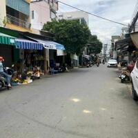  Hàng đầu tư -- Bán nhà đường Đồng Nai - Phước Hải - Nha Trang đọan gần chợ chỉ 4 tỷ 2