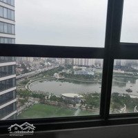 Cc Cần Bán 2 Phòng Ngủ72M2 View Hồ Rẻ Nhất Dự Án D''capitale Trần Duy Hưng, Giá Bán 4 Tỷ 1 0936 979 616