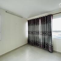 Chủ nhà bán chung cư Quang Thái Quận Tân phú 63m 2PN Sổ hồng rồi