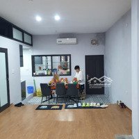 Cho Thuê Nhà Tầng 2 Mặt Phố Hàng Ngang 100M2, Nhà Đẹp, Vị Trí Đẹp, View Phố Thuận Tiện Kinh Doanh