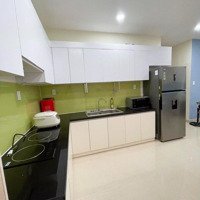 Bán Căn Góc 3 Phòng Ngủ2Wcdiện Tích79M2 Tầng 20 View Sông. Giá Bán 2.190 Tỷ Bao Hết Thuế Phí