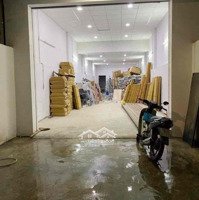 Kho Giá Rẻ Cont 24H 200M Ngã 4 Bình Phước Chợ Đầu Mối